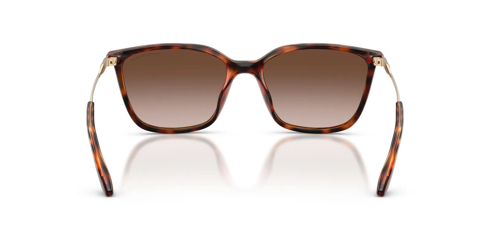 Armani Exchange 4171SU Sunglasses - view 13